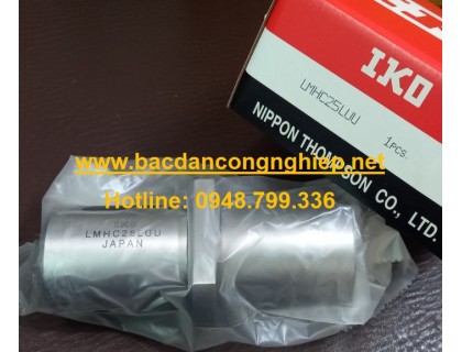 BẠC ĐẠN LMHC25LUU